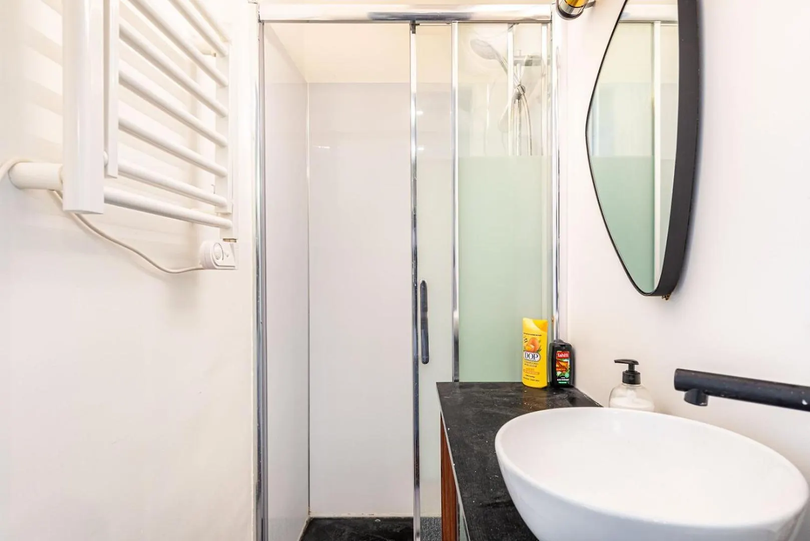 Guestready - Estadia Maravilhosa Perto Do Pere-Lachaise Paris France